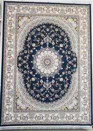 شانه 1200 نقشه 1325 رنگ سرمه ای شانه 1200 نقشه 1325 رنگ سرمه ای